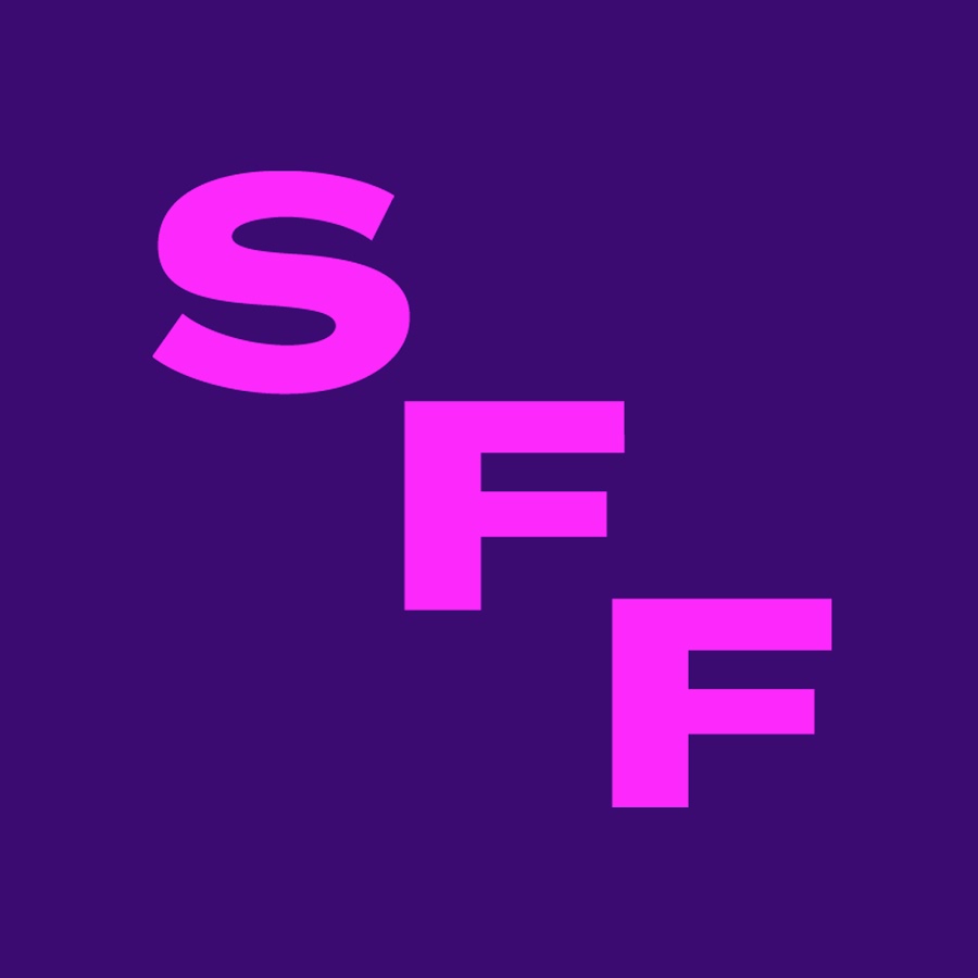 sydfilmfest YouTube channel avatar