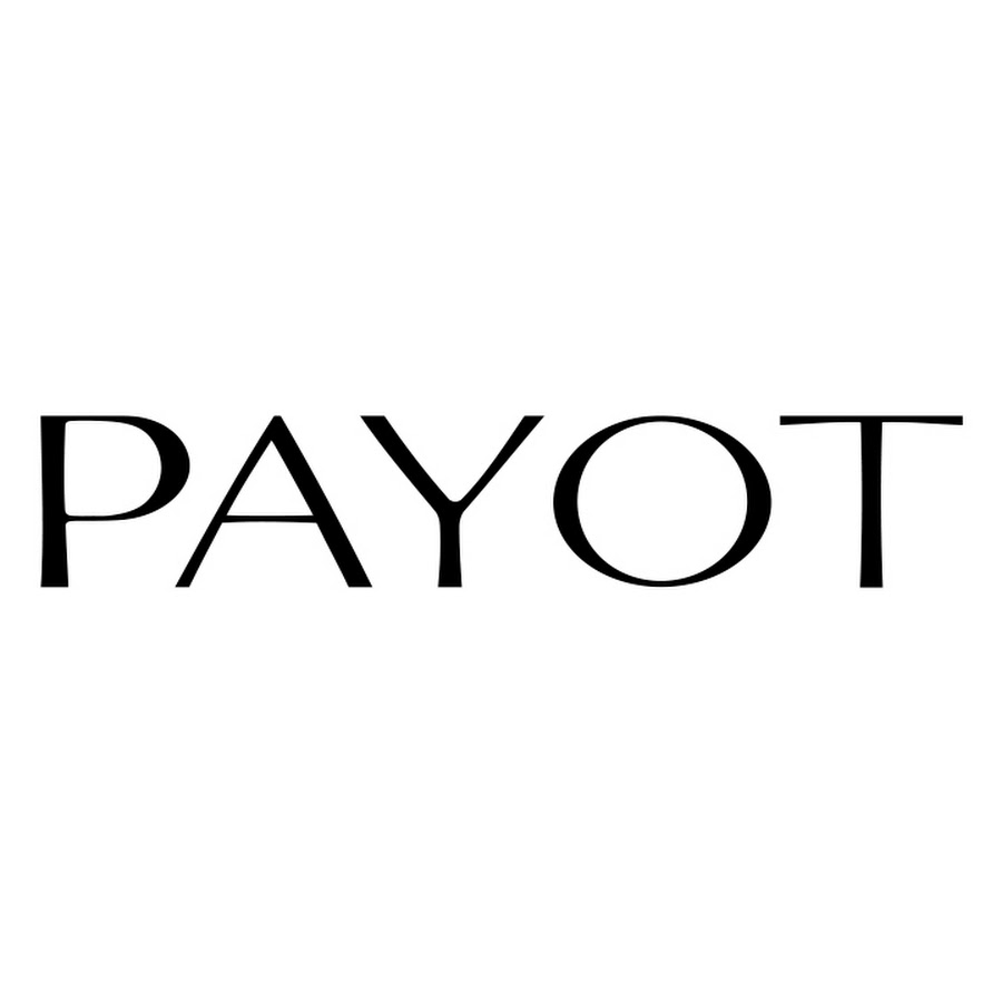 Payot Brasil YouTube 频道头像