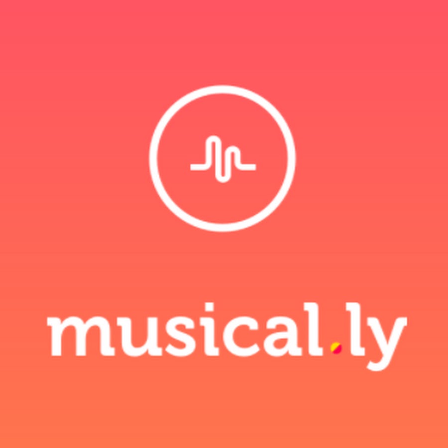 Tamil Musically YouTube channel avatar