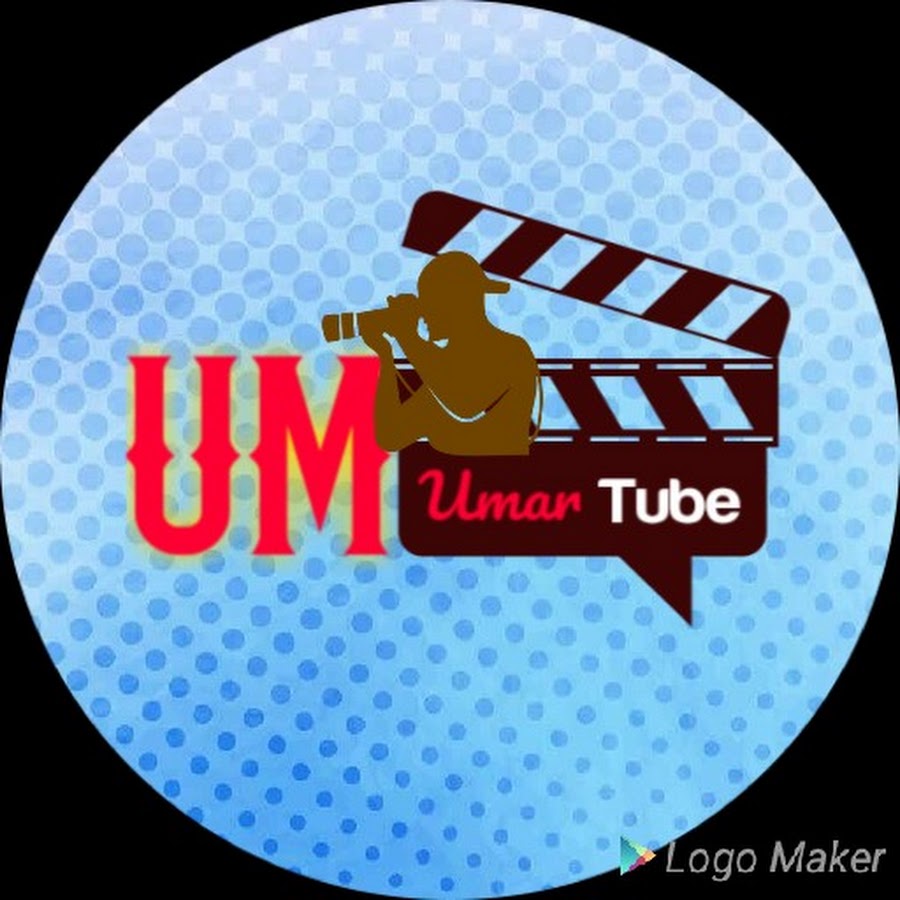 Umar Tube
