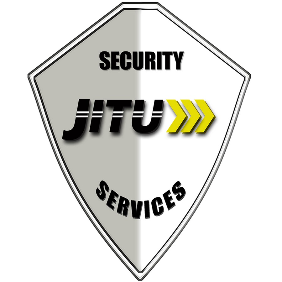 Jitu Security Services Karawang Youtube