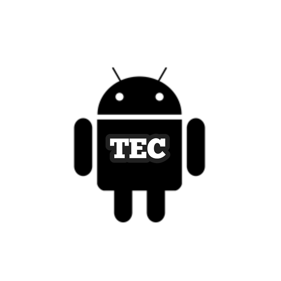 TECDROID YouTube channel avatar