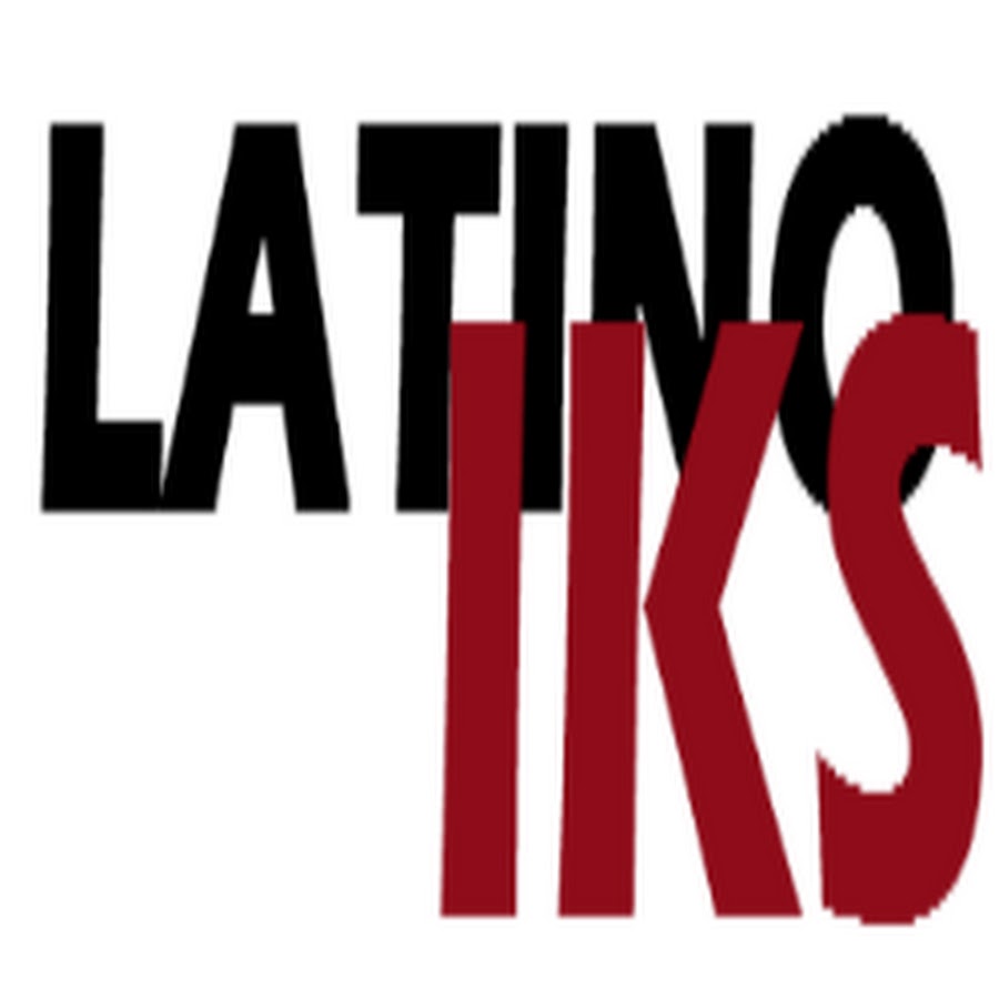 latinoiks