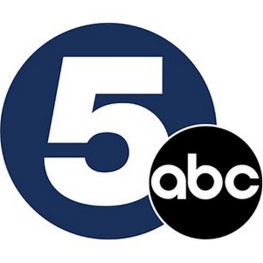 News 5 Cleveland YouTube kanalı avatarı