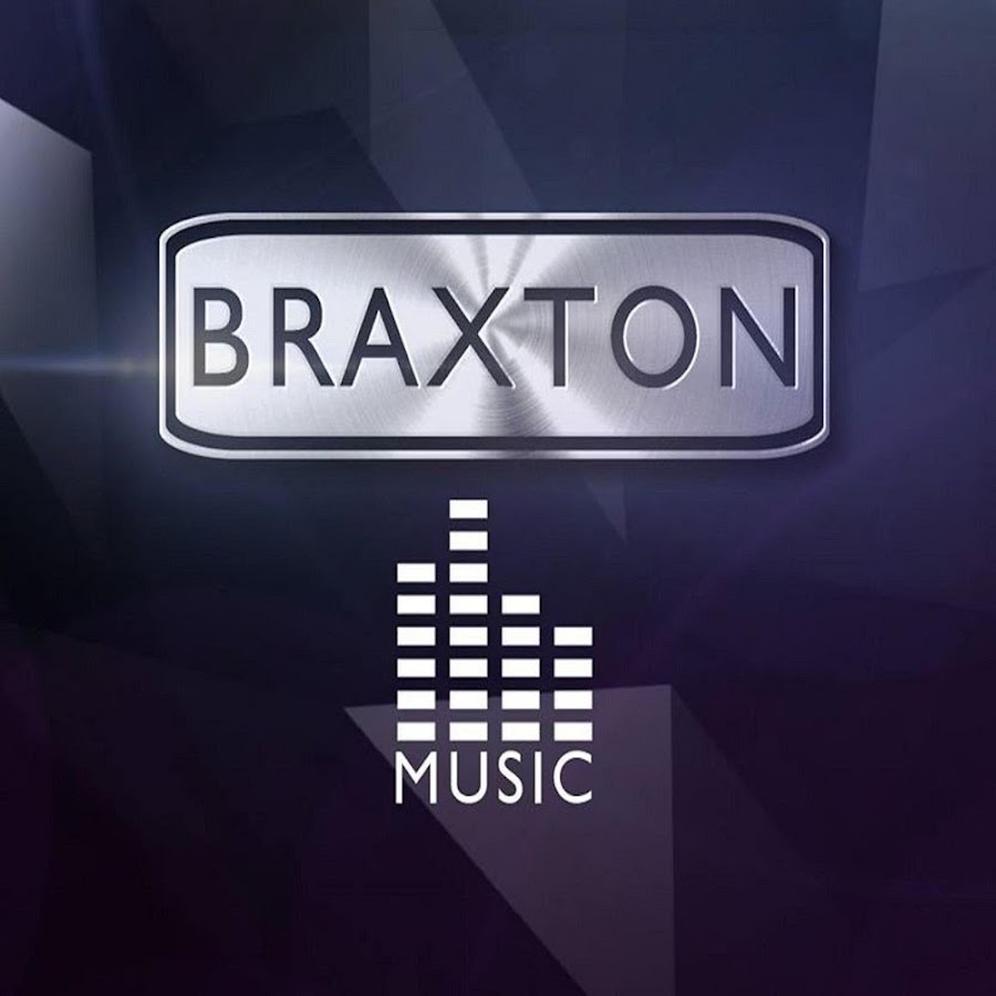 BRAXTON MUSIC