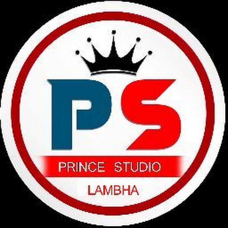 prince video. mahesh Avatar del canal de YouTube