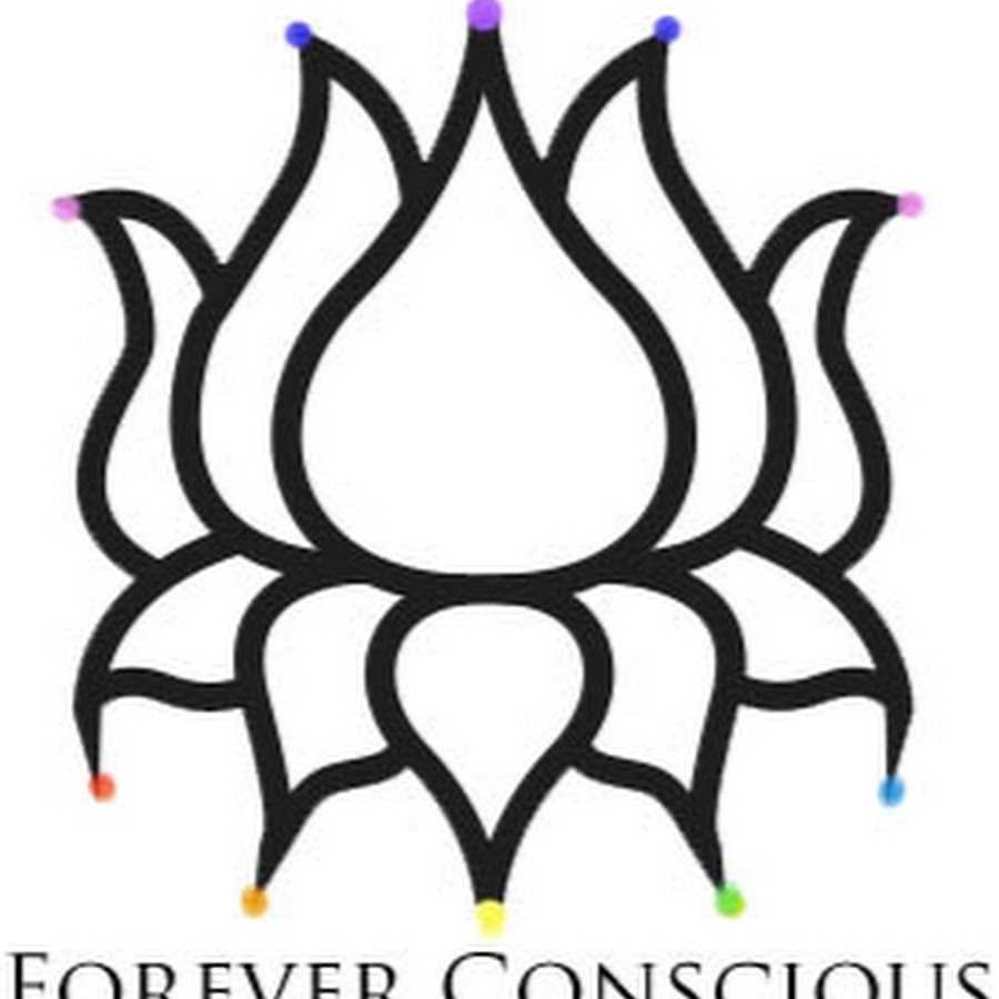 Forever Conscious YouTube channel avatar