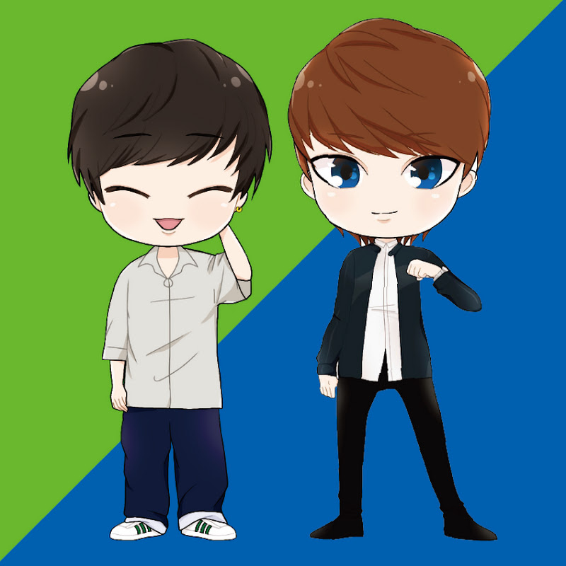 とりどり公園【CLAY&あいろん】 - 網紅的藏寶箱 