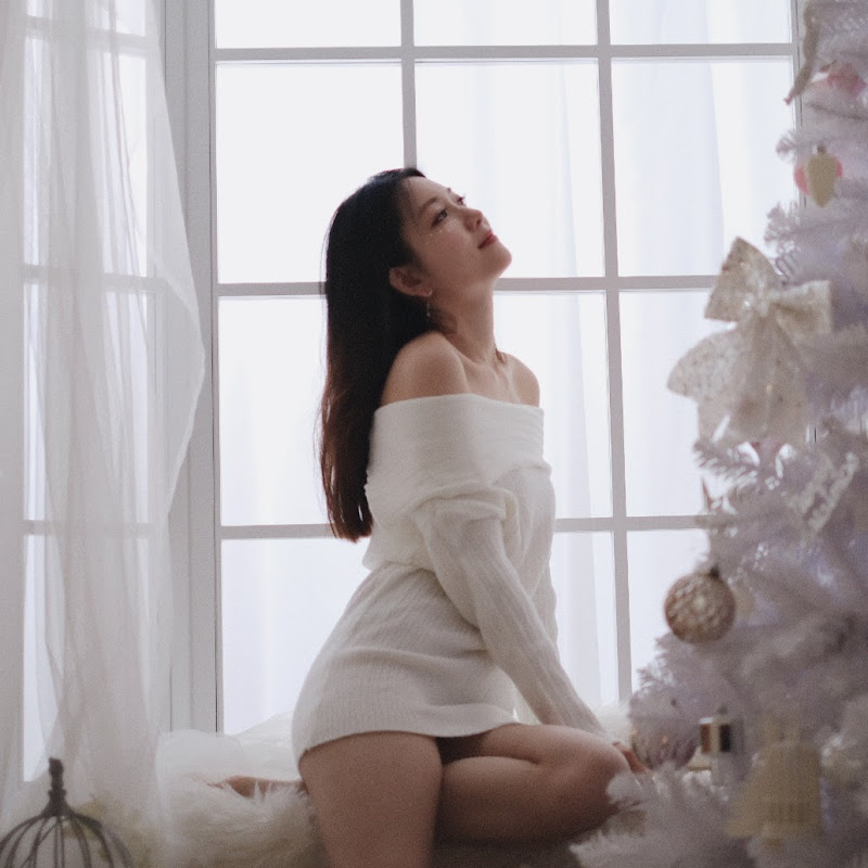 Susana Chacha - 網紅的藏寶箱 