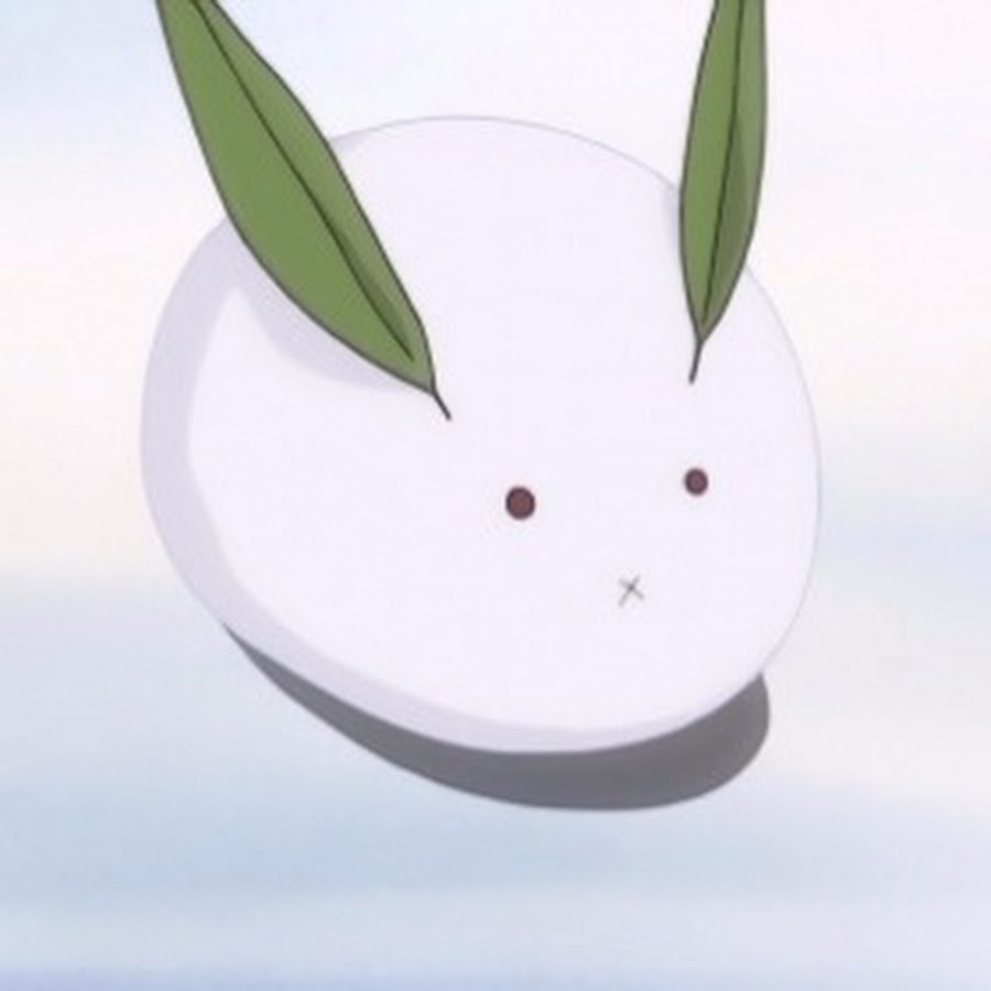 눈토끼 이미지 검색결과