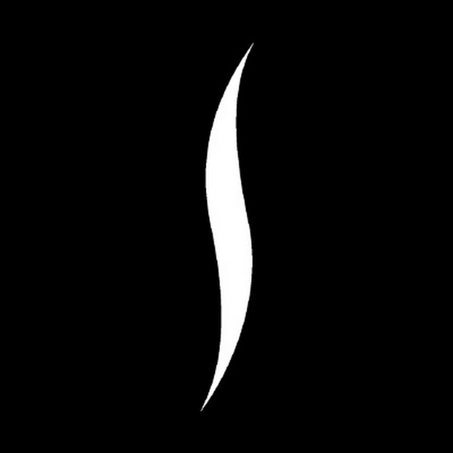 Sephora Greece YouTube channel avatar