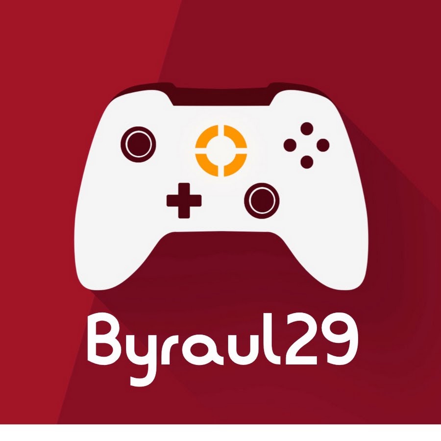 Byraul29