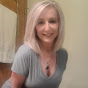 Crystal Tipton YouTube Profile Photo