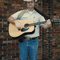 david kelley YouTube Profile Photo