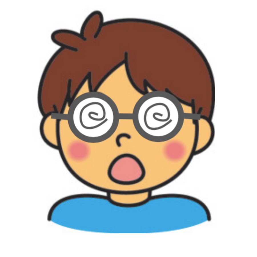 投資エンタメ研究所 Youtube