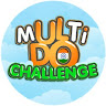 Multi DO Challenge Hindi