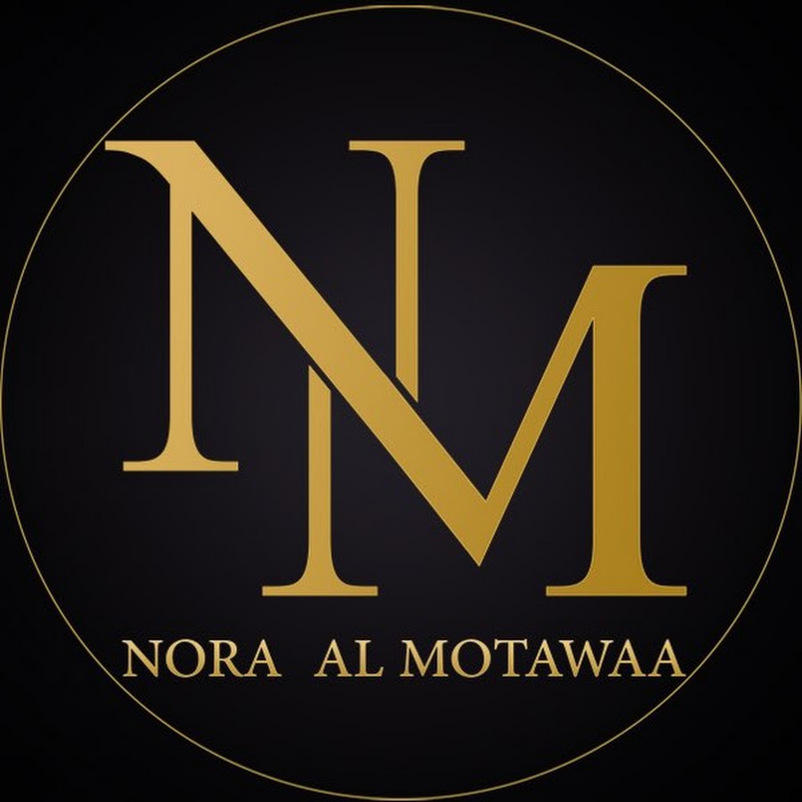 Makeup_by_Nora.M YouTube channel avatar