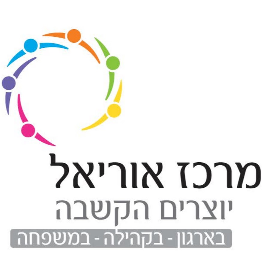 ×¢×™×¨×Ÿ ×”×œ×•×™