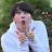 ᄒ지니