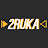 2 ruka