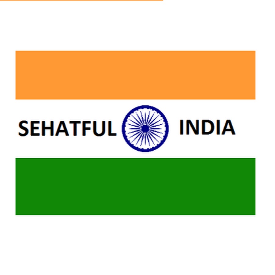 Sehatful India