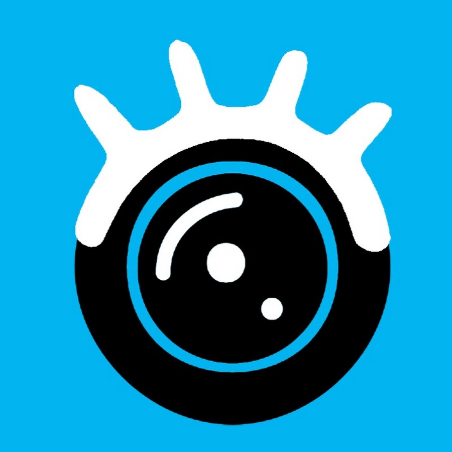 Creation-jade-b YouTube channel avatar