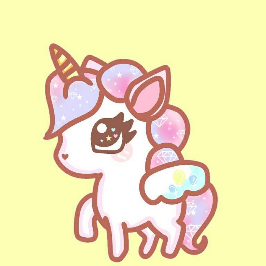 Squishy_Pinkiepie YouTube channel avatar