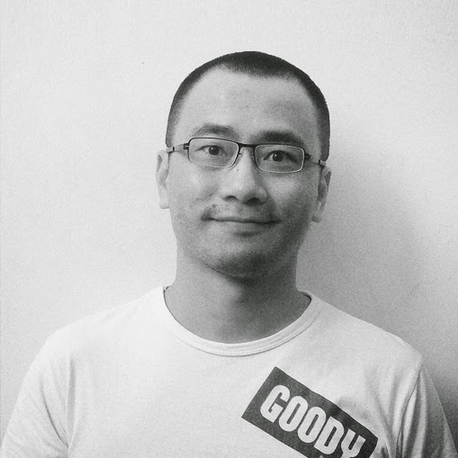 Hsien-Chang Shen ইউটিউব চ্যানেল অ্যাভাটার