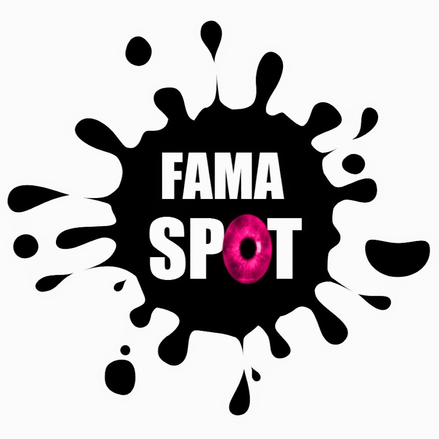 Fama Spot