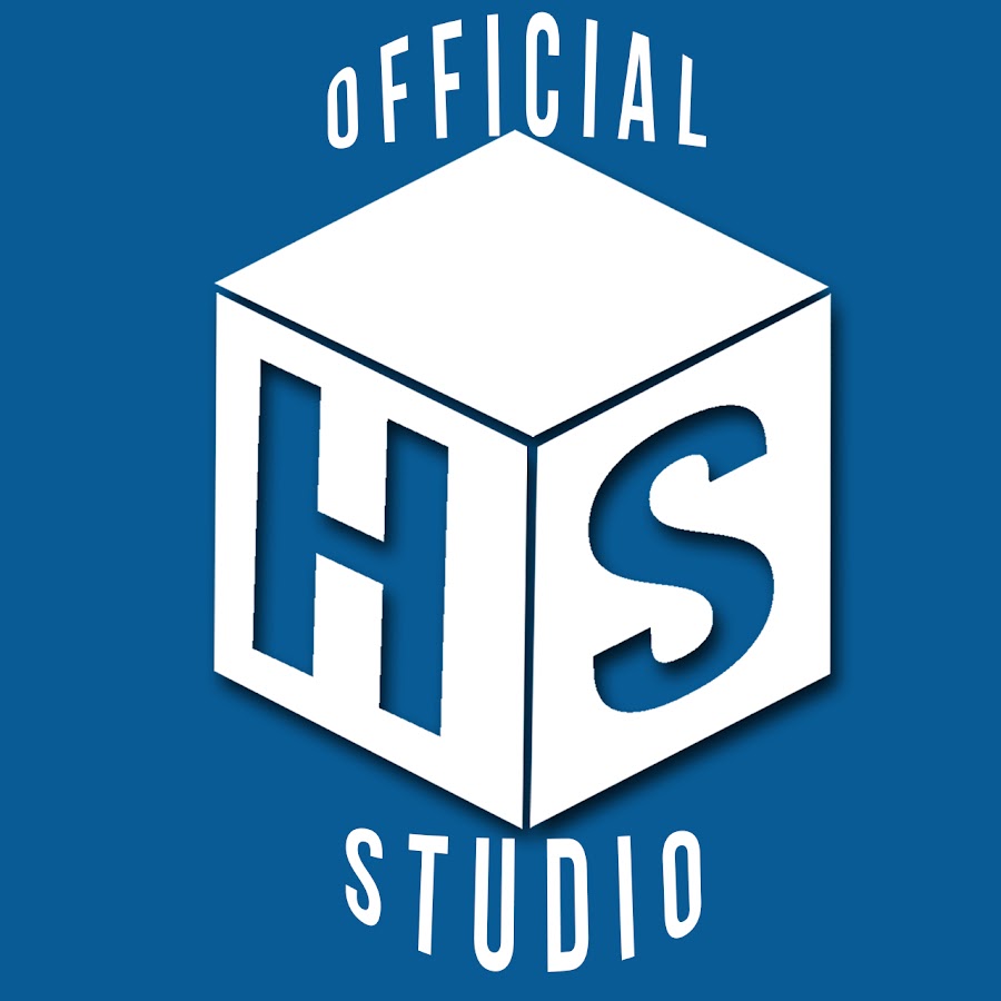 HardStone-Studio
