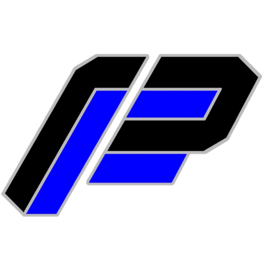 PURE Function YouTube channel avatar