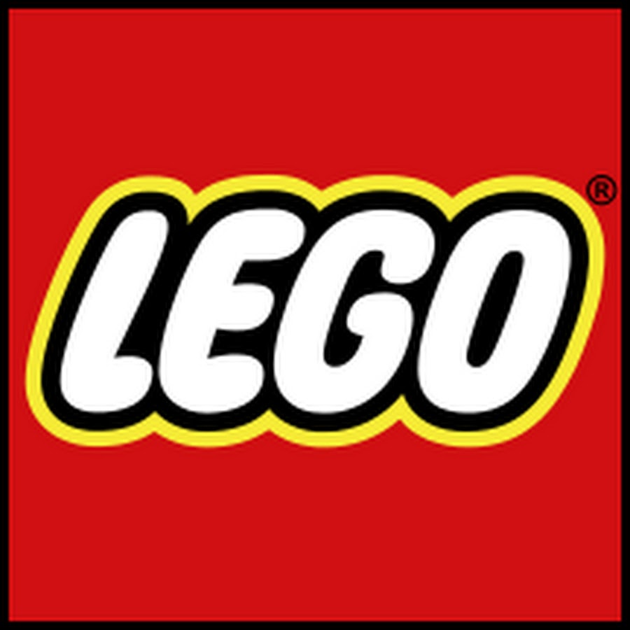 Abduallah The Lego
