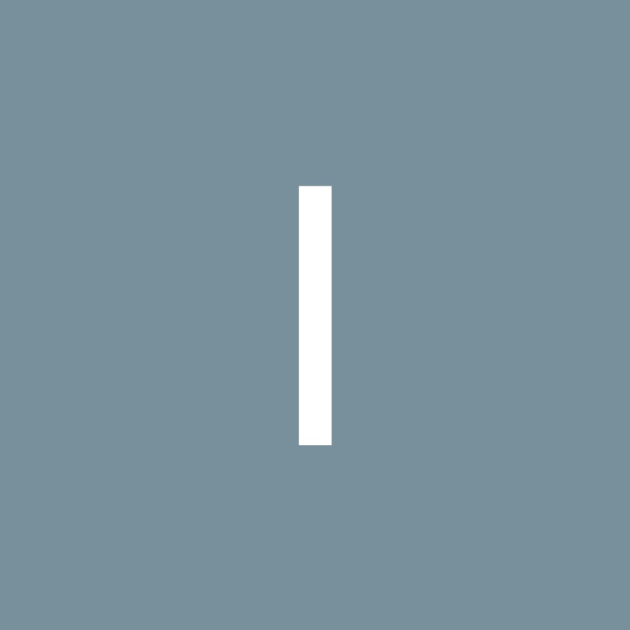 lynne lux YouTube kanalı avatarı