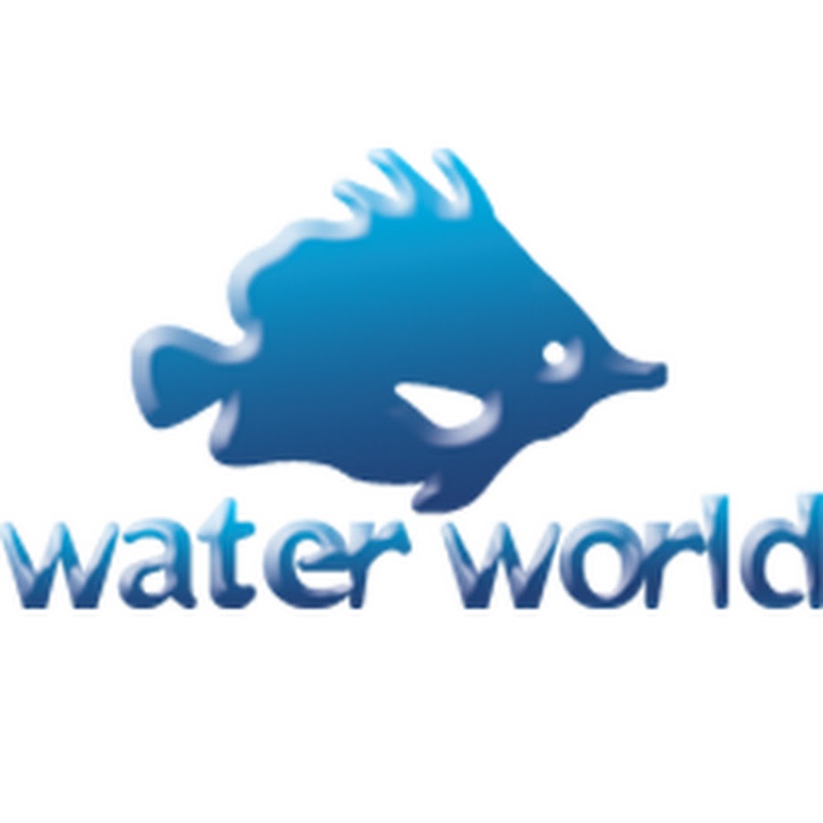 WaterWorldLanka
