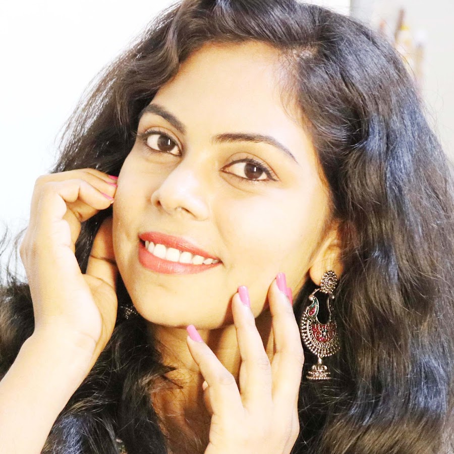 Tamil Beauty Tips Awatar kanału YouTube