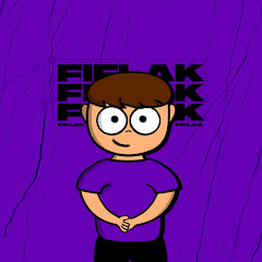 fiflak