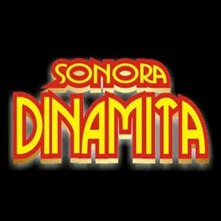 La Sonora Dinamita De