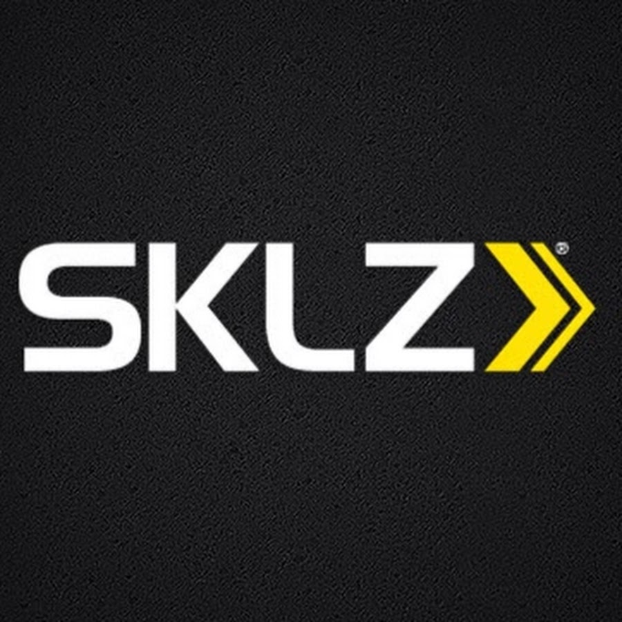 SKLZ Baseball رمز قناة اليوتيوب