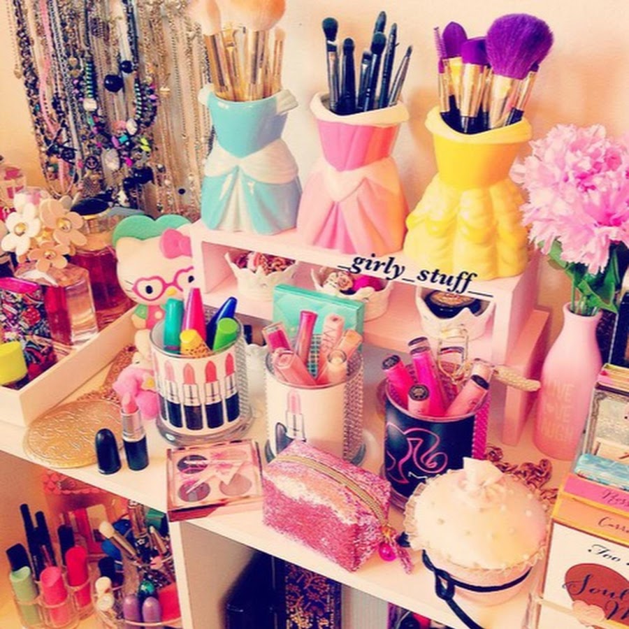 爆笑おもしろチャンネル Youtube