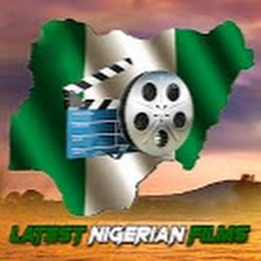 Supernollytv Nigerian