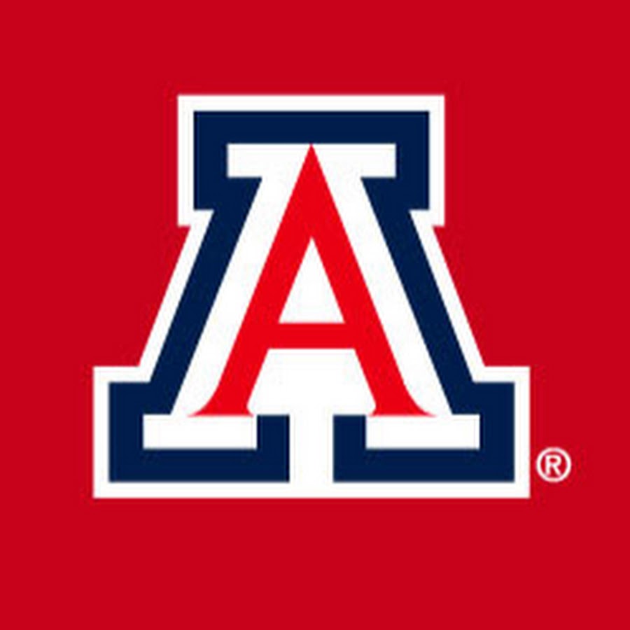University Of Arizona Online Youtube