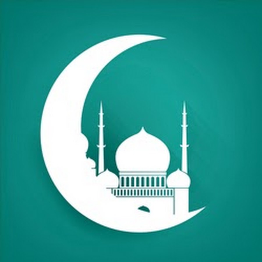 Islamic Speech YouTube kanalı avatarı