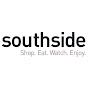 Southside Shopping Centre YouTube Profile Photo