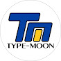 【公式】TYPE-MOON GAMES