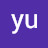 yu seong