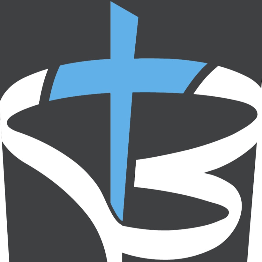 Seattle Bethany Church رمز قناة اليوتيوب