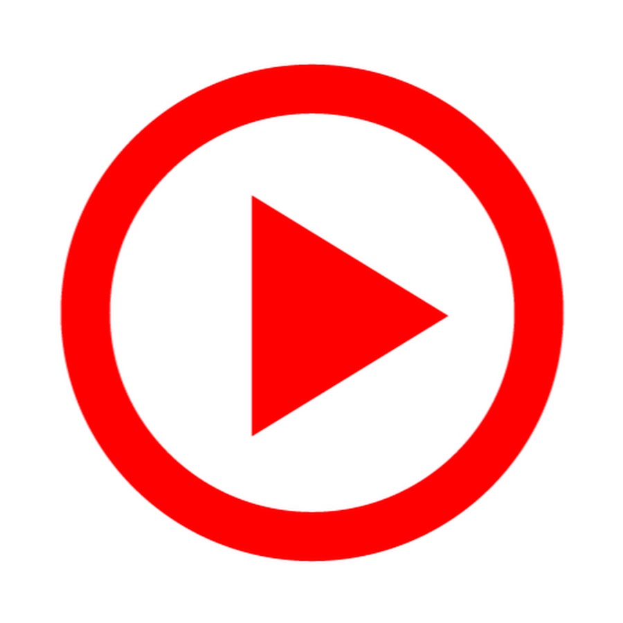 Hertelden PaylaÅŸÄ±m Platformu YouTube-Kanal-Avatar