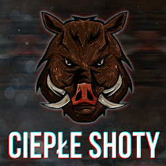 Ciepłe Shoty