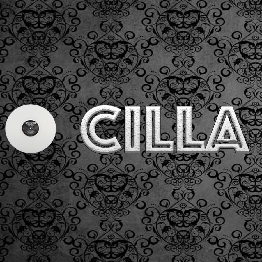 Cilla Classics