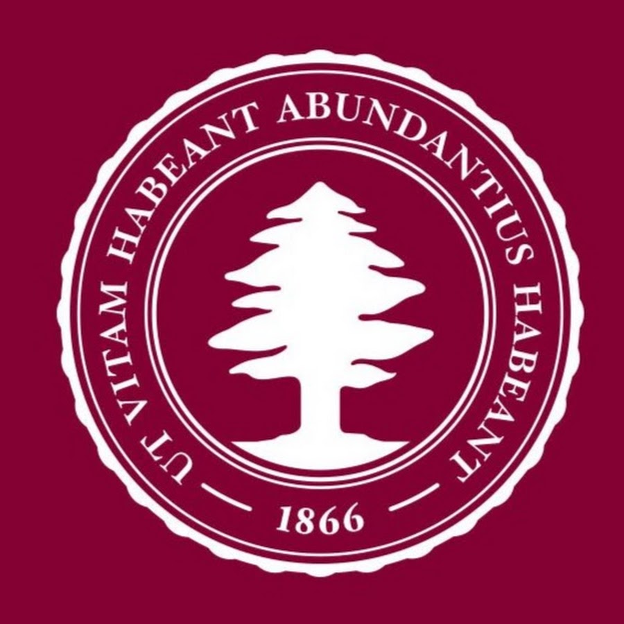 American University of Beirut YouTube channel avatar